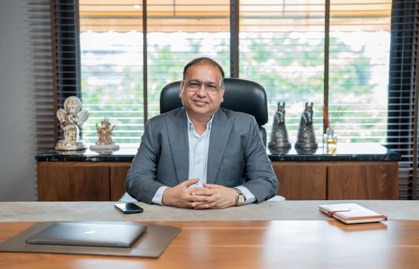 Bhubaneswar Emerges as a Powerhouse in India&rsquo;s Next Real Estate Wave, Outpacing Traditional Metros